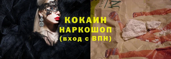 крисы Алексин