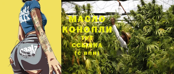 крисы Алексеевка