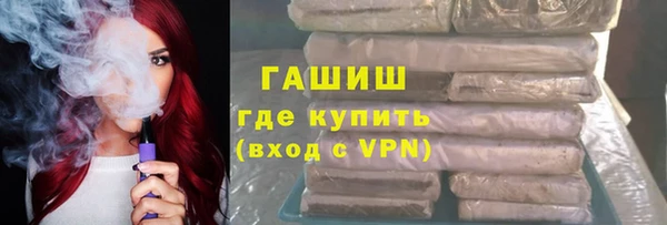 a pvp Алзамай