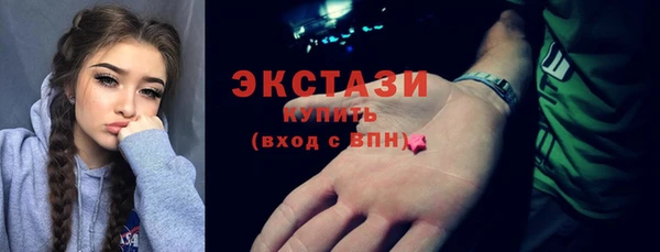 a pvp Алзамай