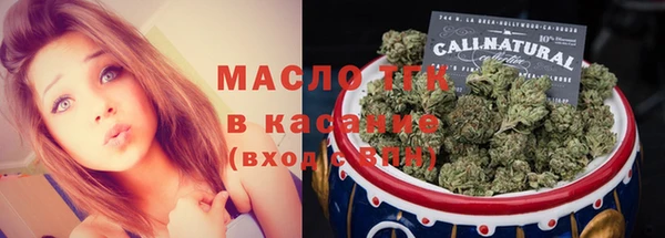 соль ск Абаза
