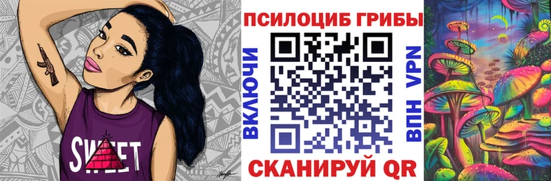 Псилоцибиновые грибы GOLDEN TEACHER где купить наркотик Раменское
